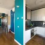 The One Hotel - Designed For Adults - Pet Lovers