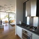 The One Hotel - Designed For Adults - Pet Lovers