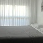 Hotel Abner\'S
