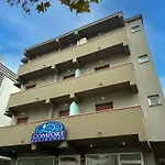Residence Comfort