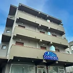 Residence Comfort