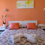 Hotel Rosalba
