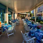 Hotel Rosalba