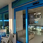 Hotel Rosalba