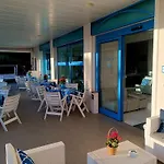 Hotel Rosalba