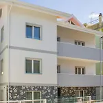 Inaugurazione 2024 - Villa Pratu Apartments A 100 Metri Dal Mare