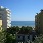 Hotel Taunus - Vista Mare