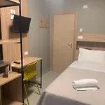 Atlas Hotel