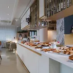 Hotel Parco