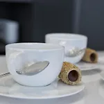Luxury Suites Collection - Milano 3