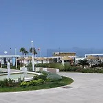 Appartamento Vista Sul Mare, Riccione