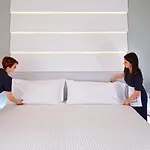 Atlantic Hotel & Spa