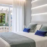 Hotel Atlantic