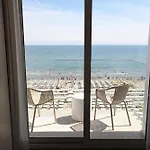 Hotel Daniel\'S Fronte Mare