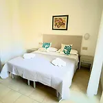 Hotel Bellini