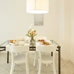 Luxury Suites Collection - Milano 3