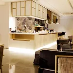Hotel Parco