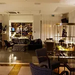 Hotel Parco