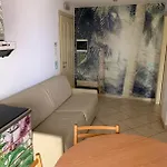 Hotel Residence Veliero