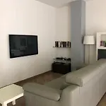 Villa Savina Appartamenti