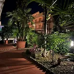 Villa Savina Appartamenti