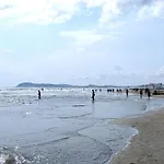 Appartamento Vista Sul Mare, Riccione