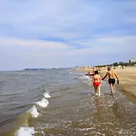 Appartamento Vista Sul Mare, Riccione