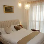 Via Mille House - New Trilocale Riccione - Centro