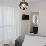 Via Mille House - New Trilocale Riccione - Centro