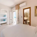 Hotel Soraya - Spiaggia Sawasdee