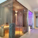 Hotel Sporting Riccione