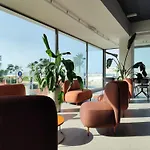 Hotel Sporting Riccione