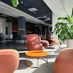 Hotel Sporting Riccione