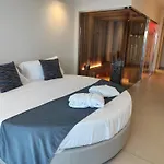 Hotel Sporting Riccione