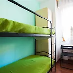 Riccione Comfort Living