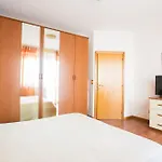 Riccione Comfort Living