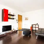 Riccione Comfort Living