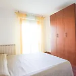 Riccione Comfort Living
