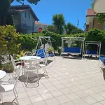 Hotel Rossella