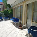 Hotel Rossella