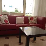 Hotel Rossella