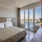 Hotel Cristallo
