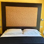 Hotel Perla - The Storyhoteller