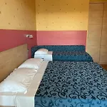Hotel Perla - The Storyhoteller