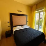 Hotel Perla - The Storyhoteller