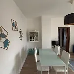 Appartamento Interno 26