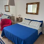 Appartamento Interno 26