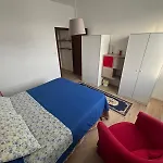 Appartamento Interno 26