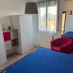 Appartamento Interno 26
