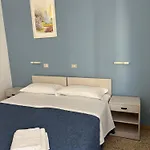 Hotel Morena Riccione Centrale